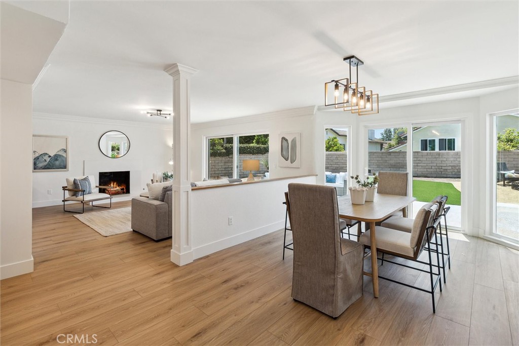 29152 Bobolink Drive