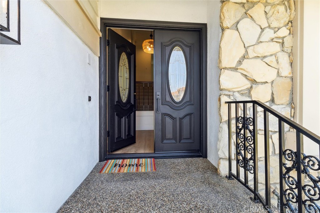 29152 Bobolink Drive