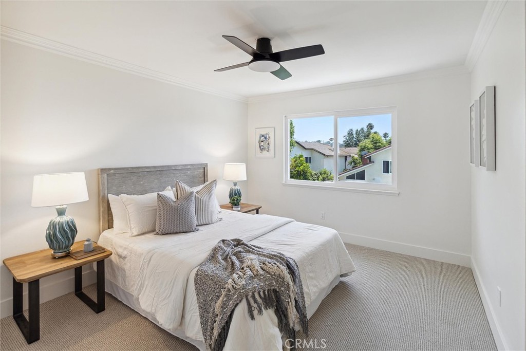 29152 Bobolink Drive