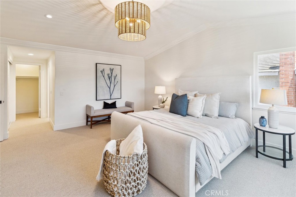 29152 Bobolink Drive