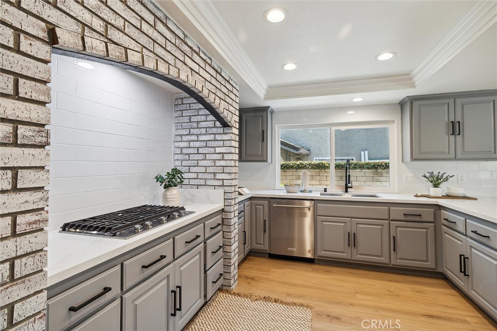 29152 Bobolink Drive