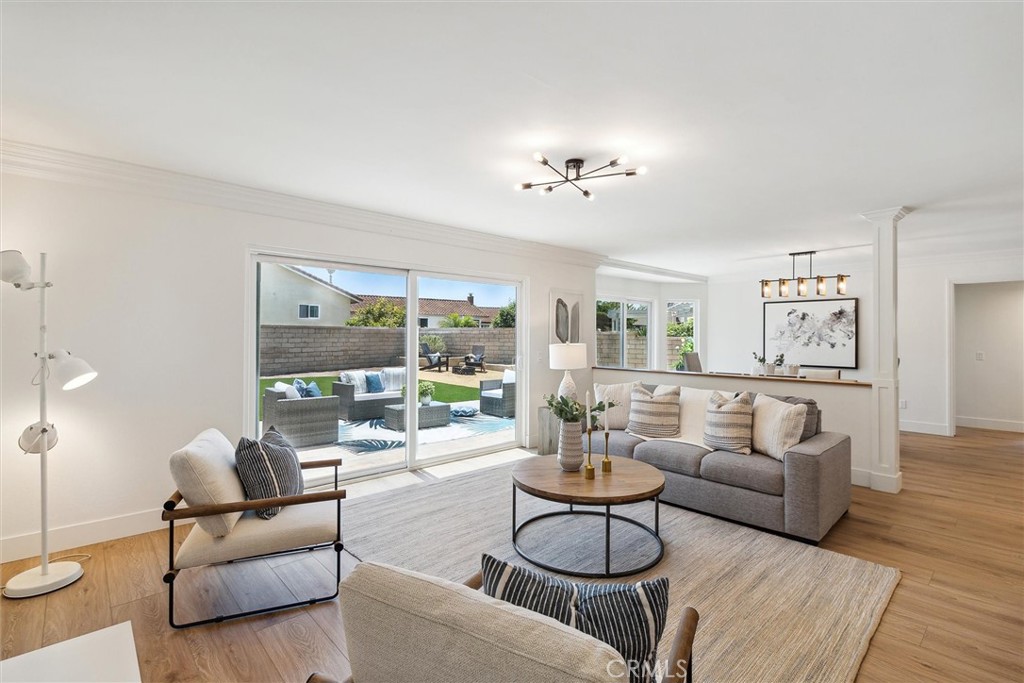 29152 Bobolink Drive