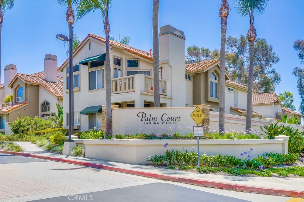 25 Glen Cove