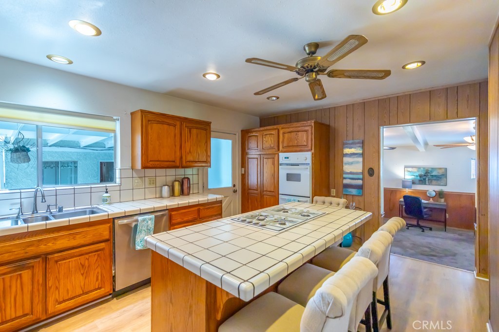 12748 Paramount Boulevard