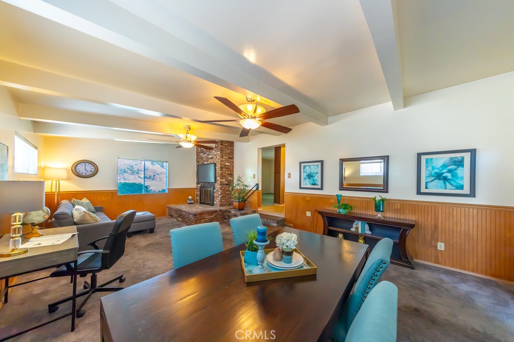 12748 Paramount Boulevard