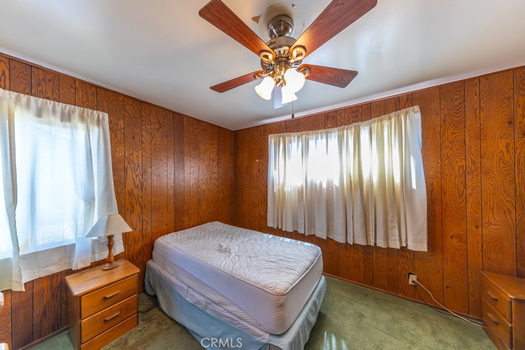 12748 Paramount Boulevard