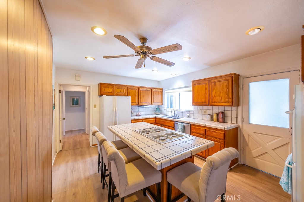 12748 Paramount Boulevard