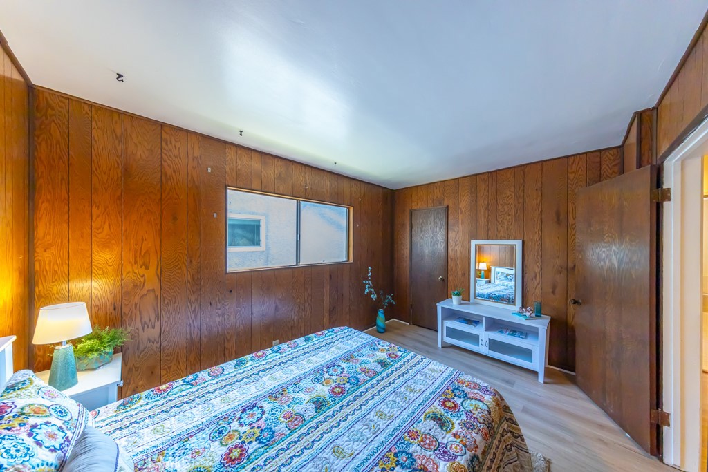 12748 Paramount Boulevard