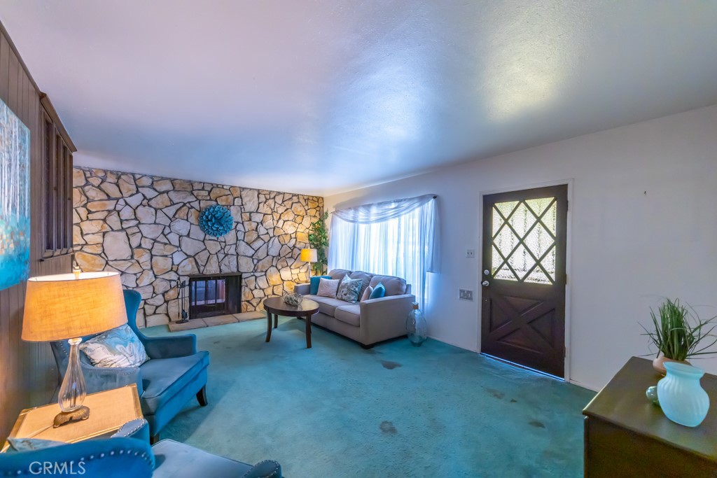 12748 Paramount Boulevard