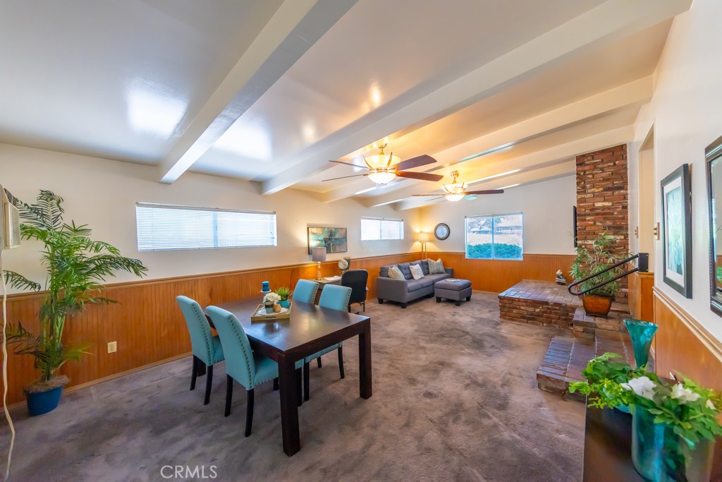 12748 Paramount Boulevard