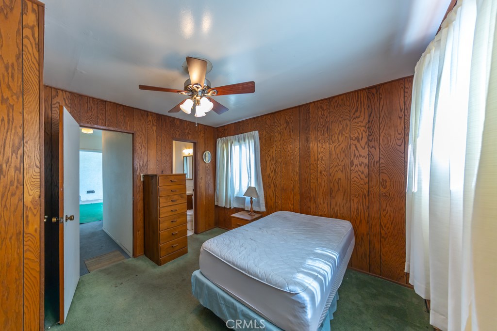 12748 Paramount Boulevard