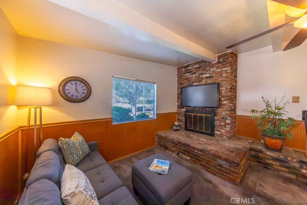 12748 Paramount Boulevard