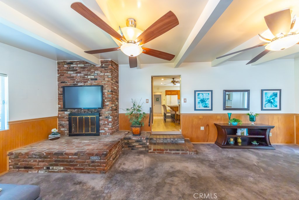 12748 Paramount Boulevard