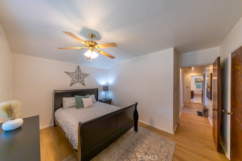 12748 Paramount Boulevard