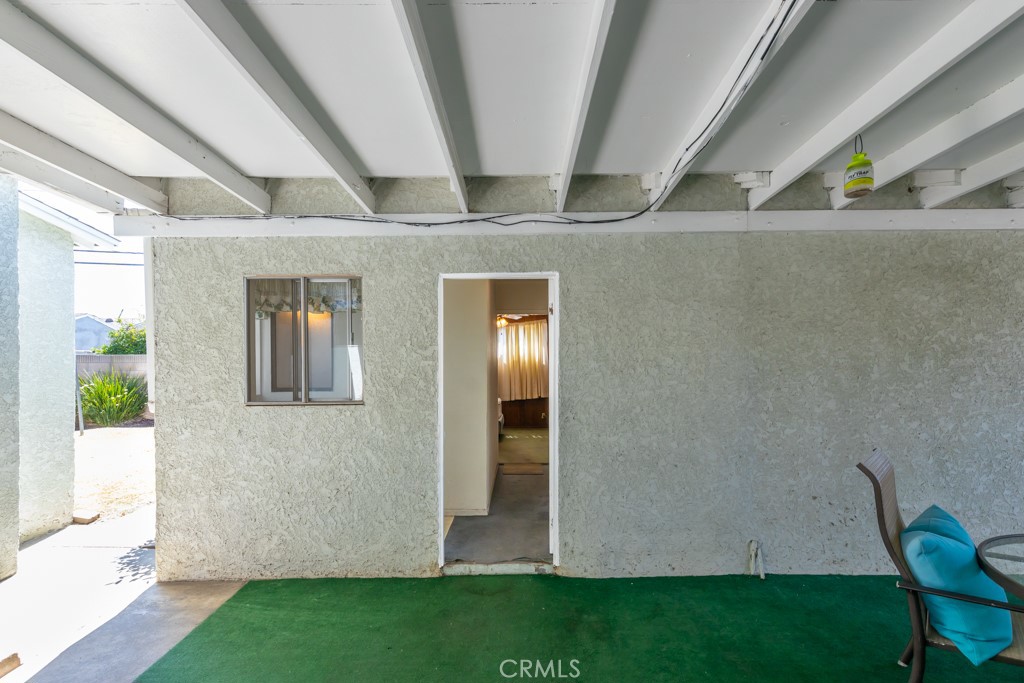 12748 Paramount Boulevard