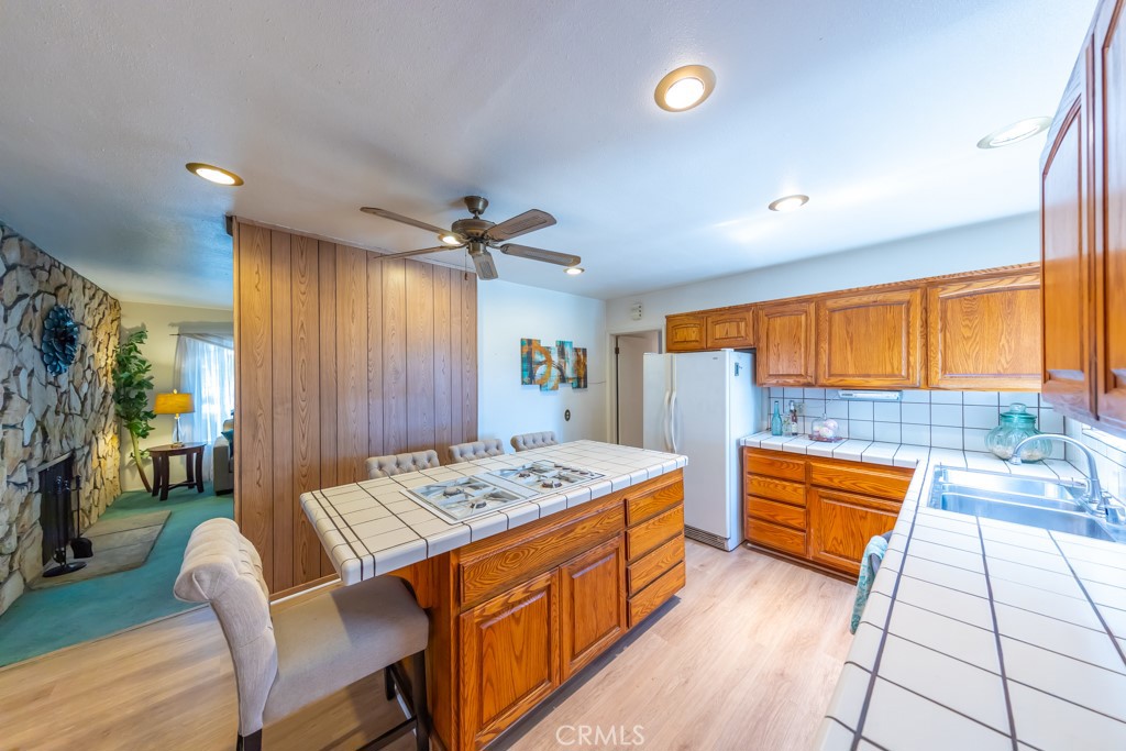 12748 Paramount Boulevard