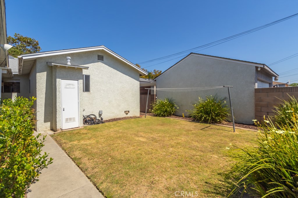 12748 Paramount Boulevard