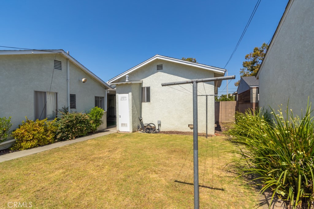 12748 Paramount Boulevard