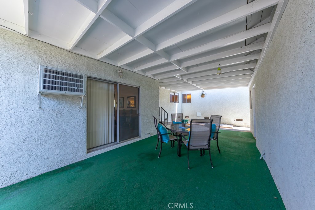 12748 Paramount Boulevard