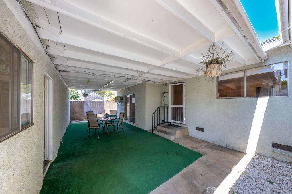 12748 Paramount Boulevard