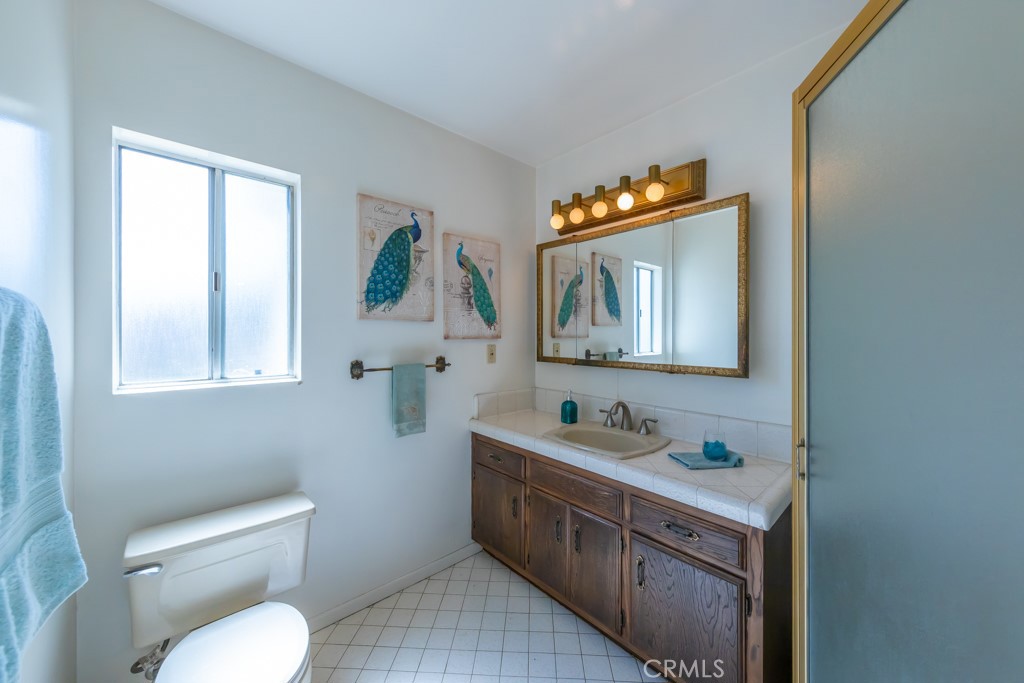 12748 Paramount Boulevard