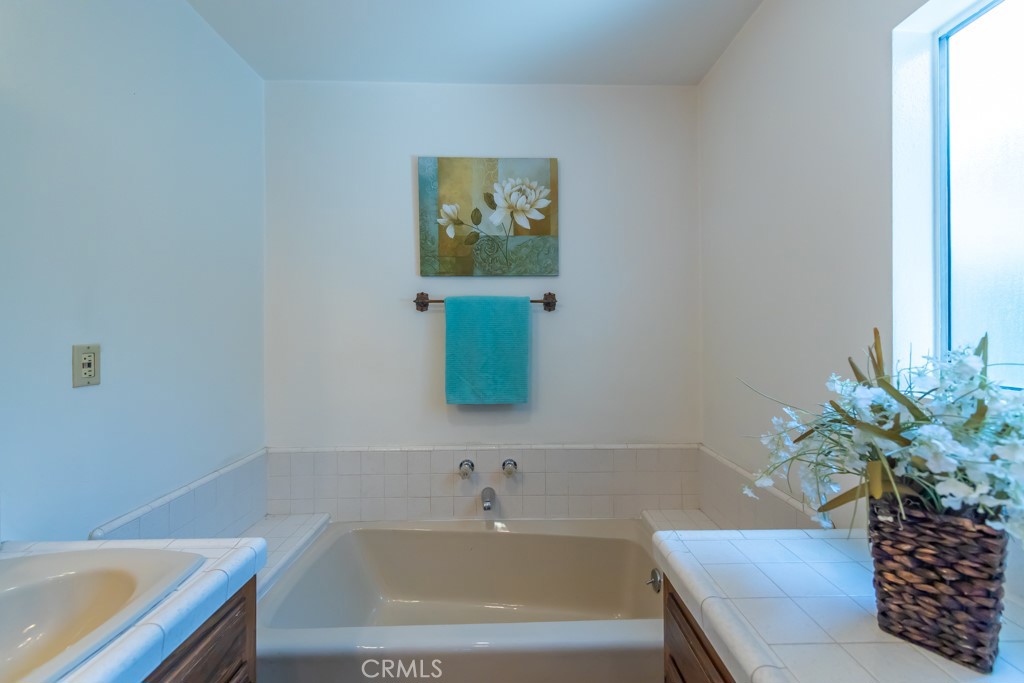 12748 Paramount Boulevard