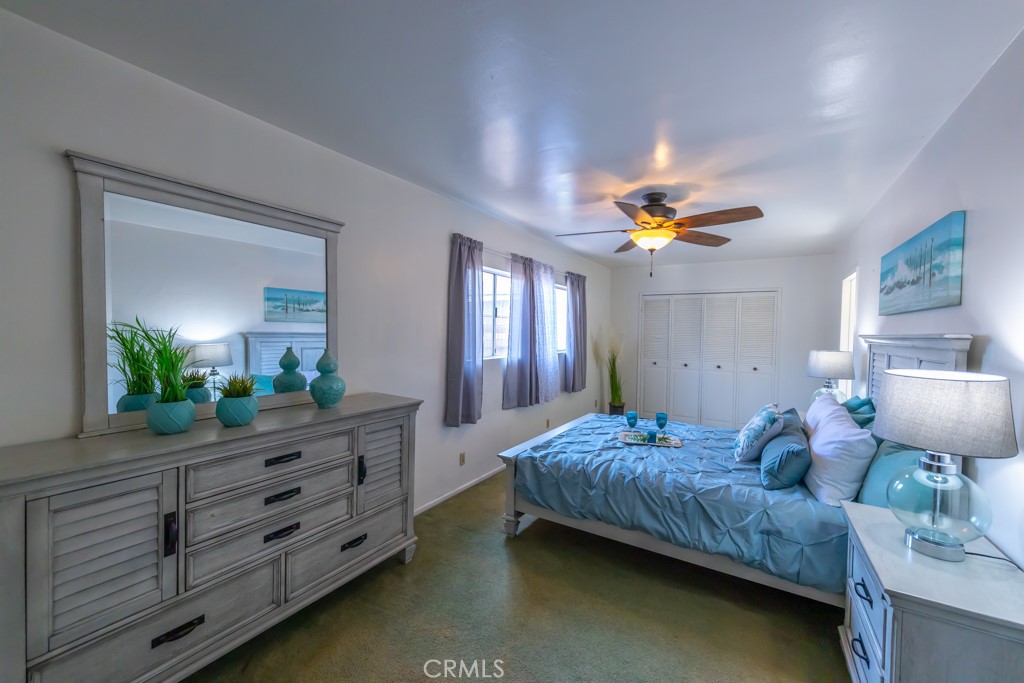 12748 Paramount Boulevard