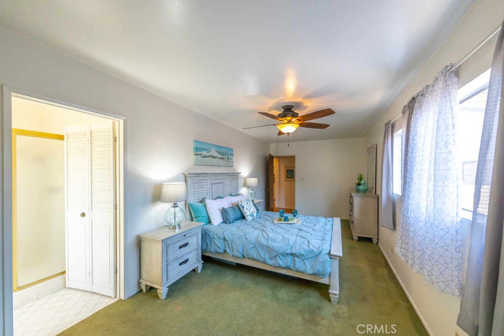 12748 Paramount Boulevard