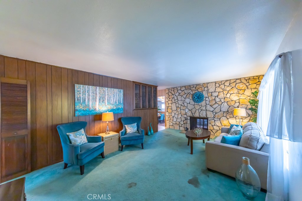 12748 Paramount Boulevard