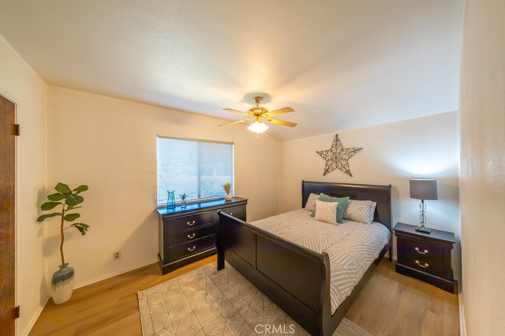 12748 Paramount Boulevard