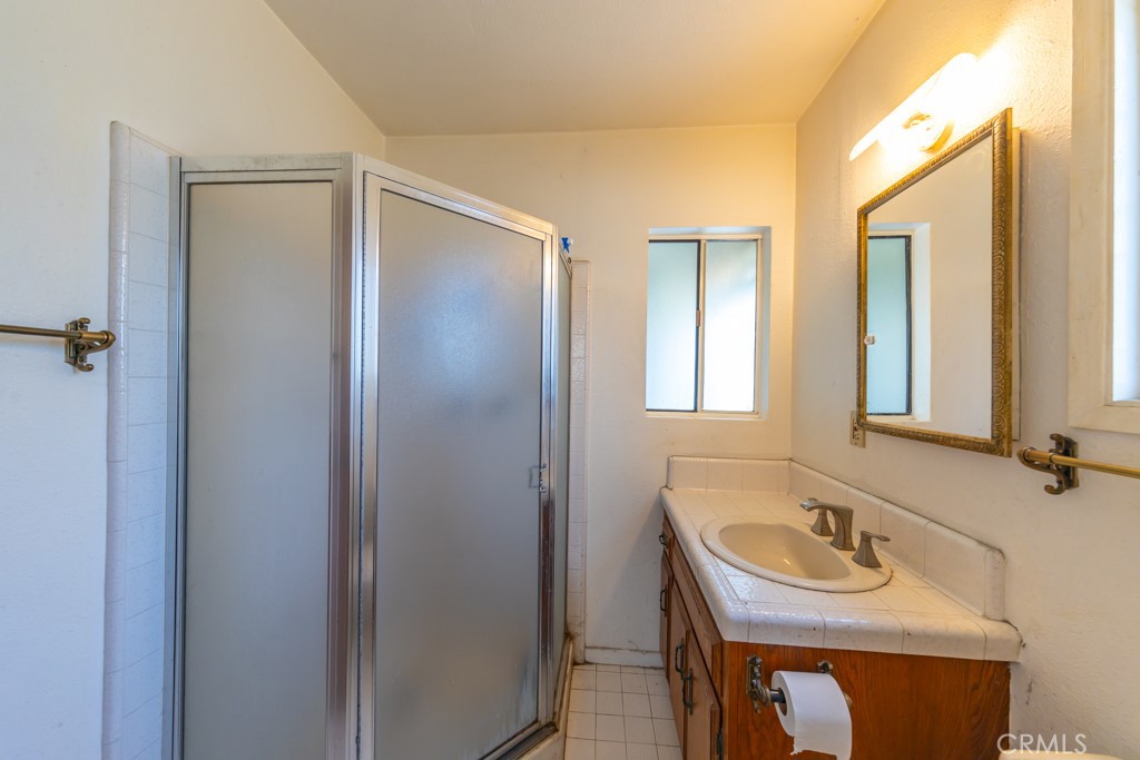 12748 Paramount Boulevard