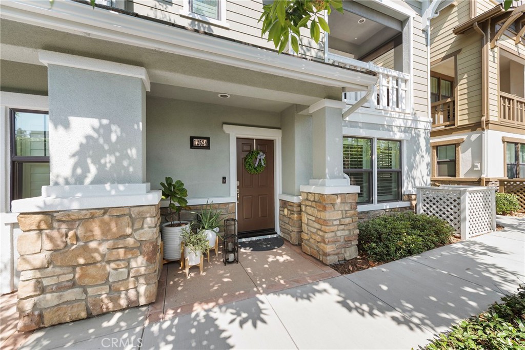 12524 Amesbury Circle