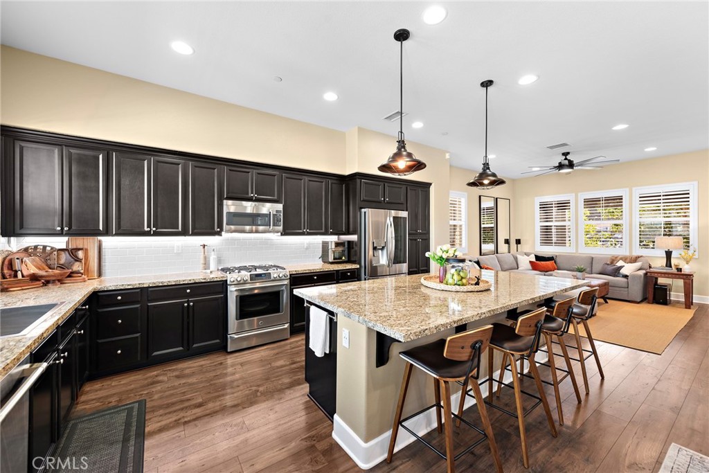 12524 Amesbury Circle
