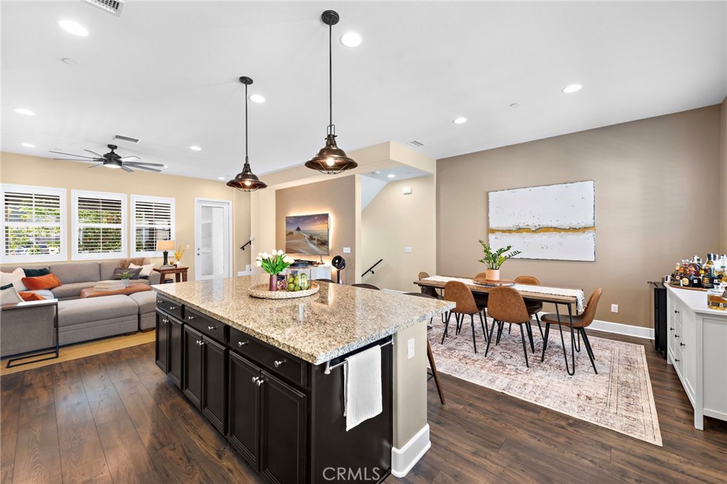 12524 Amesbury Circle