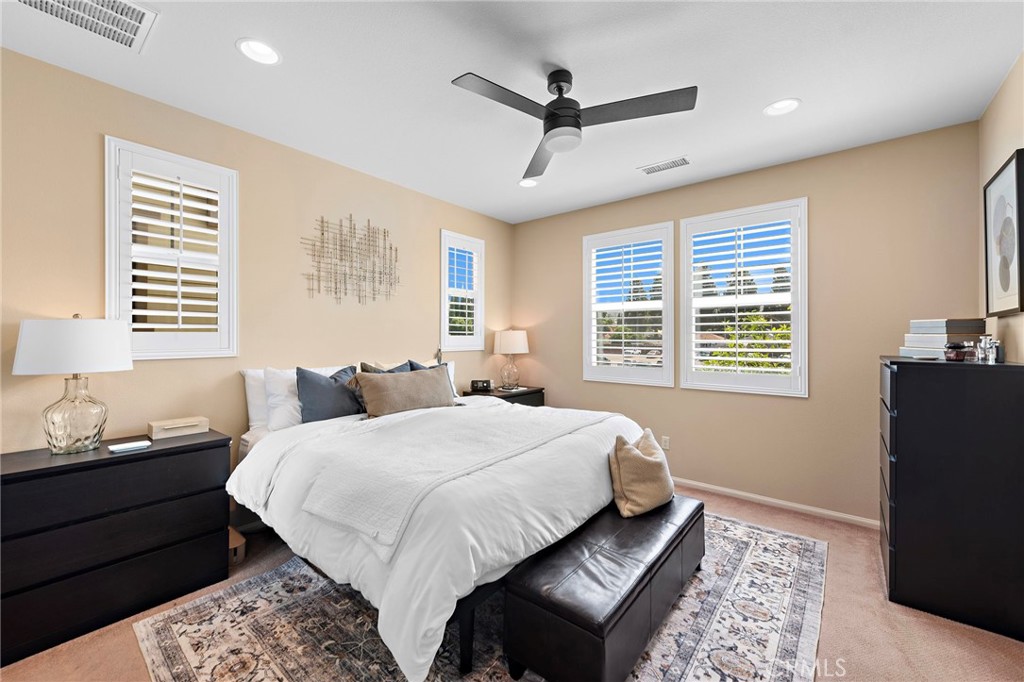 12524 Amesbury Circle