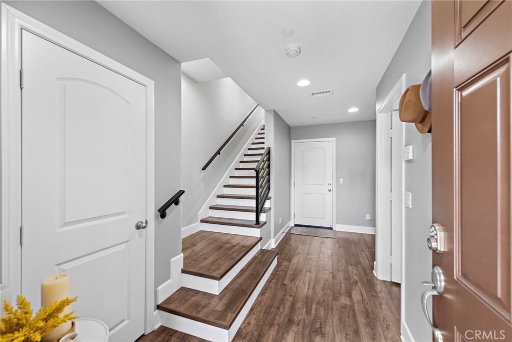 12524 Amesbury Circle
