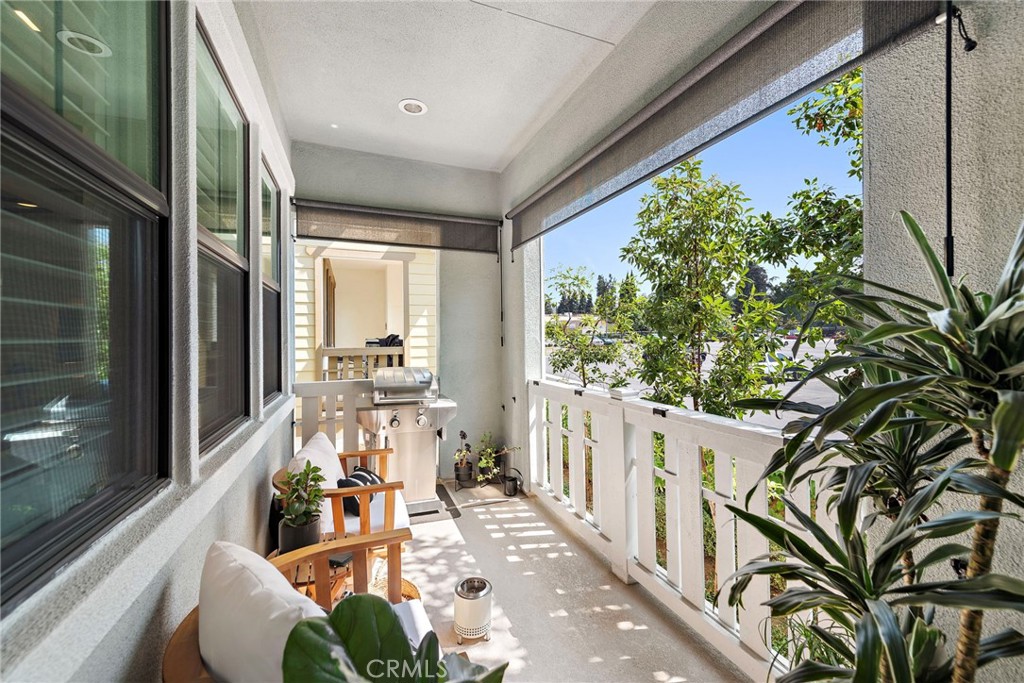 12524 Amesbury Circle