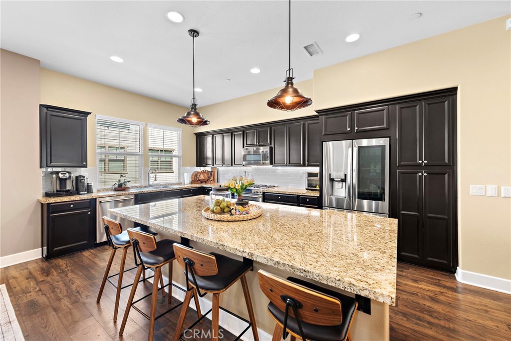 12524 Amesbury Circle