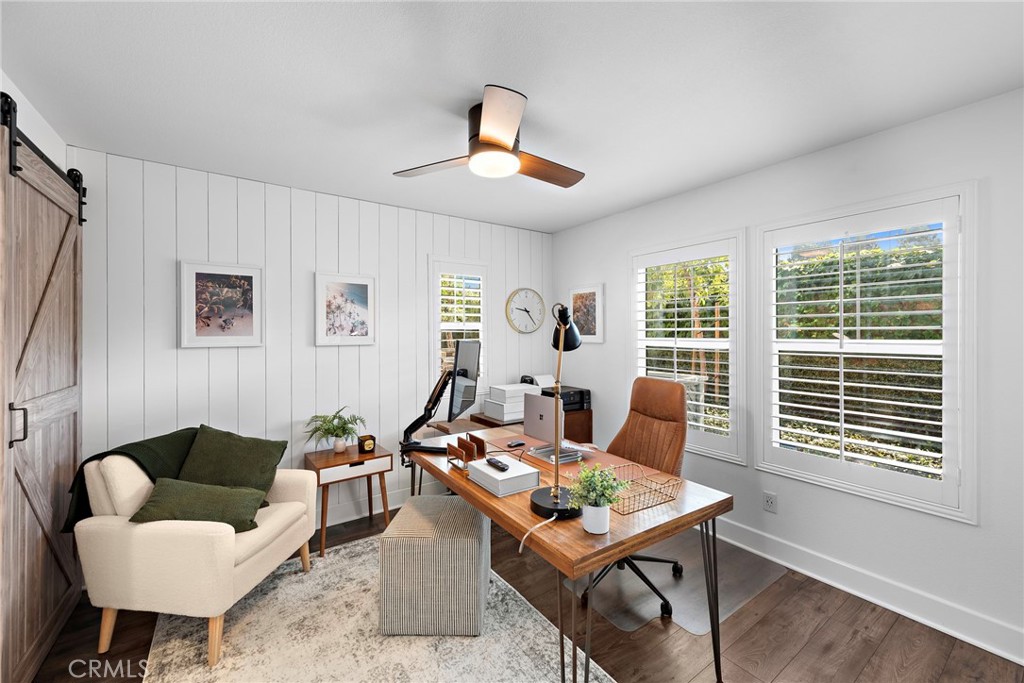 12524 Amesbury Circle