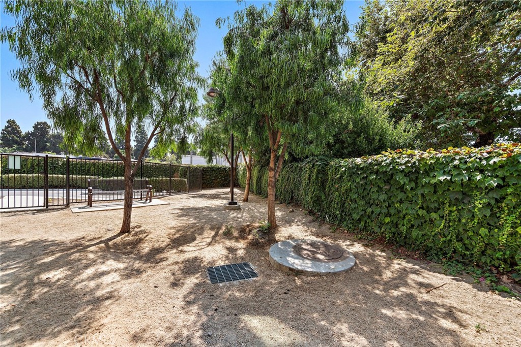 12524 Amesbury Circle