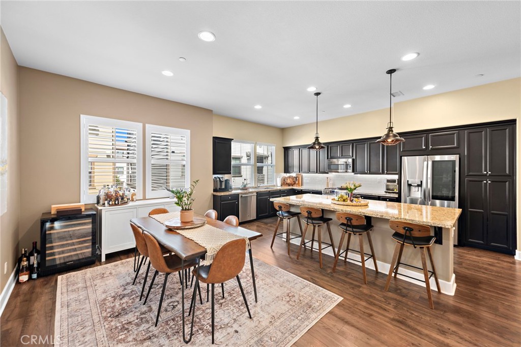 12524 Amesbury Circle