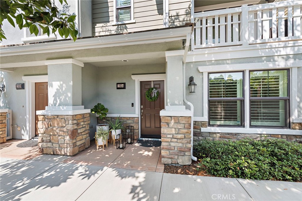 12524 Amesbury Circle