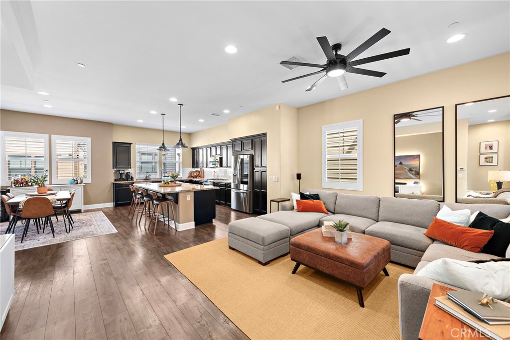 12524 Amesbury Circle