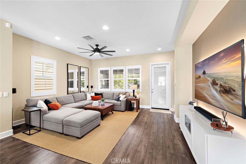12524 Amesbury Circle