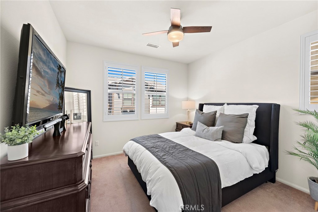 12524 Amesbury Circle