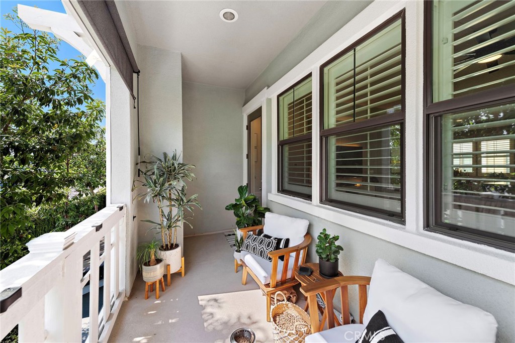 12524 Amesbury Circle