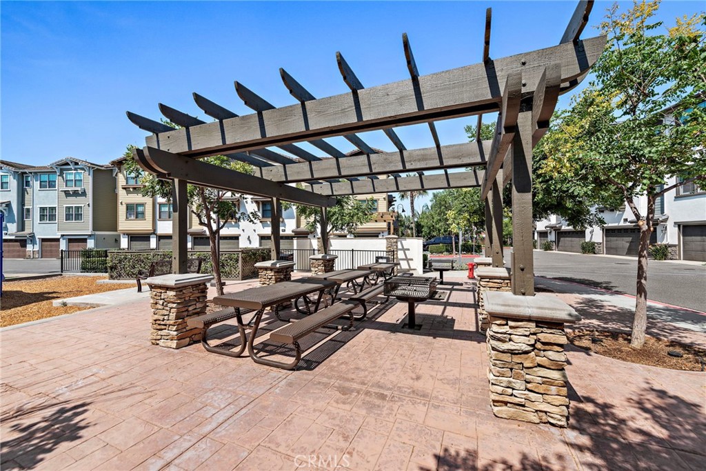 12524 Amesbury Circle
