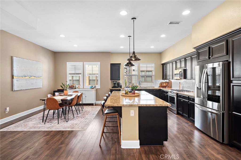 12524 Amesbury Circle