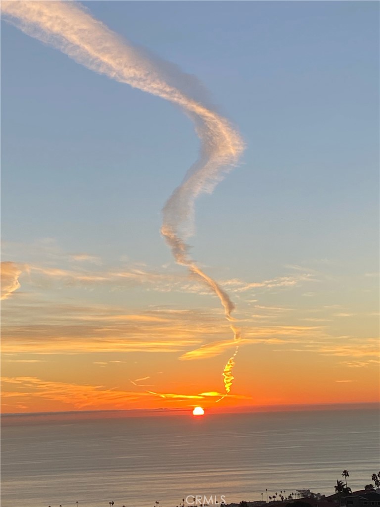 928 Avenida Salvador