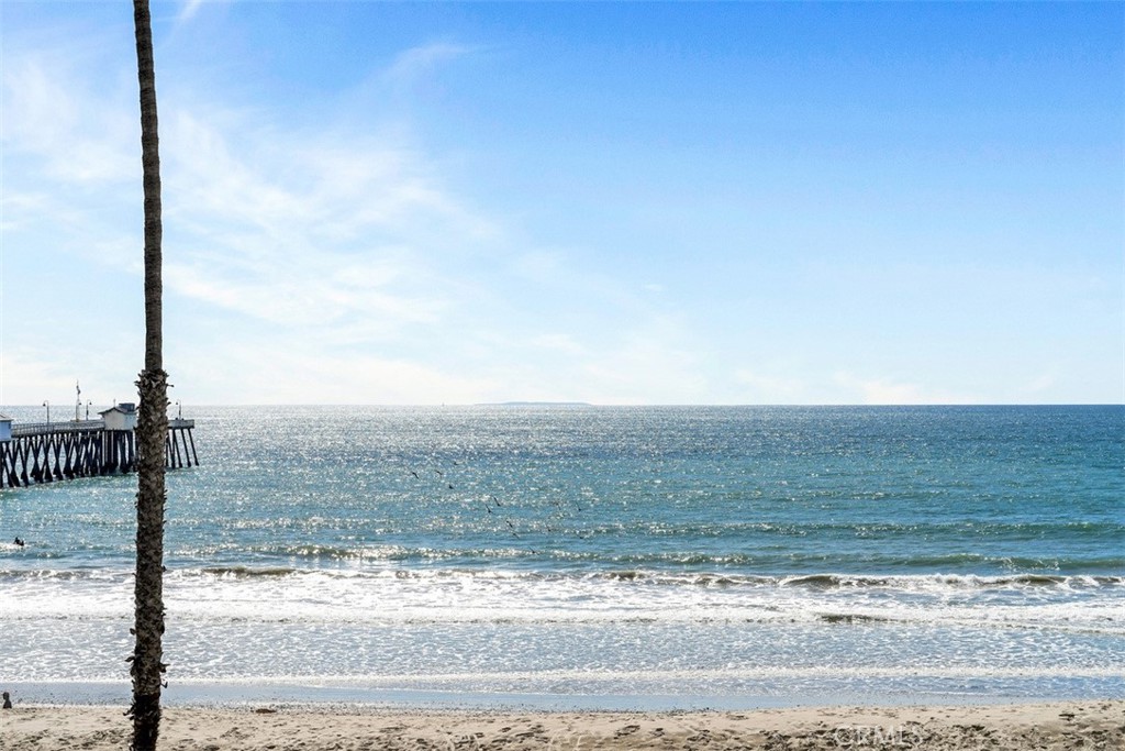 928 Avenida Salvador